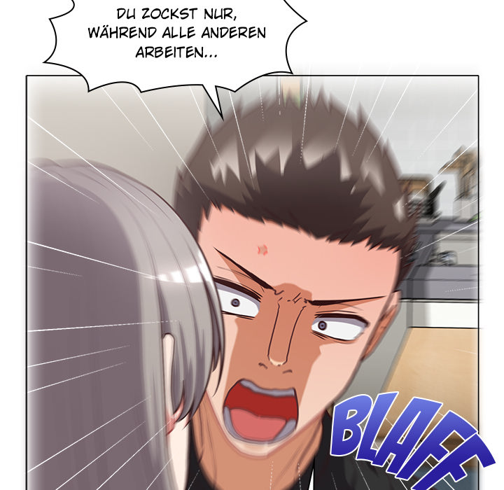 Jetzt bin ich der Boss - episode 27 - 19