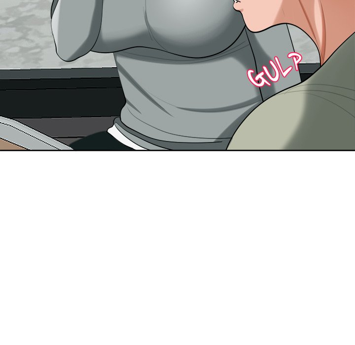 Please Take Care of Her - episode 17 - 83