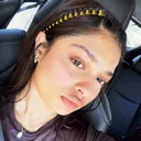 @akku_koirala