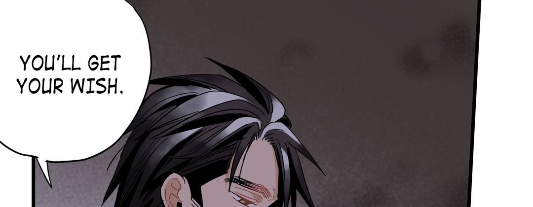 Prince Bari - episode 23 - 36