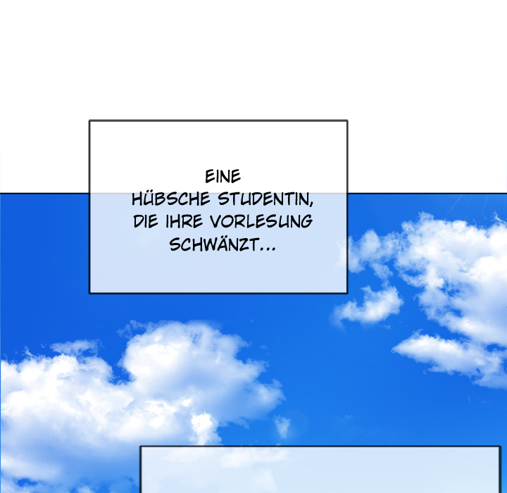 Vom Fiesling zum Liebling - episode 57 - 61