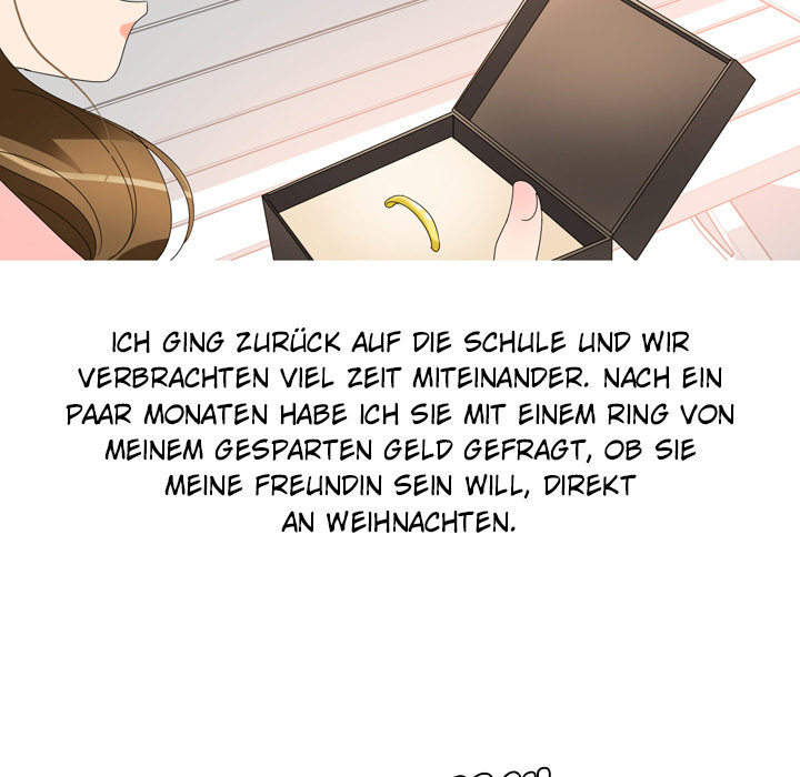 Forever Gossip 2. Staffel - episode 16 - 6