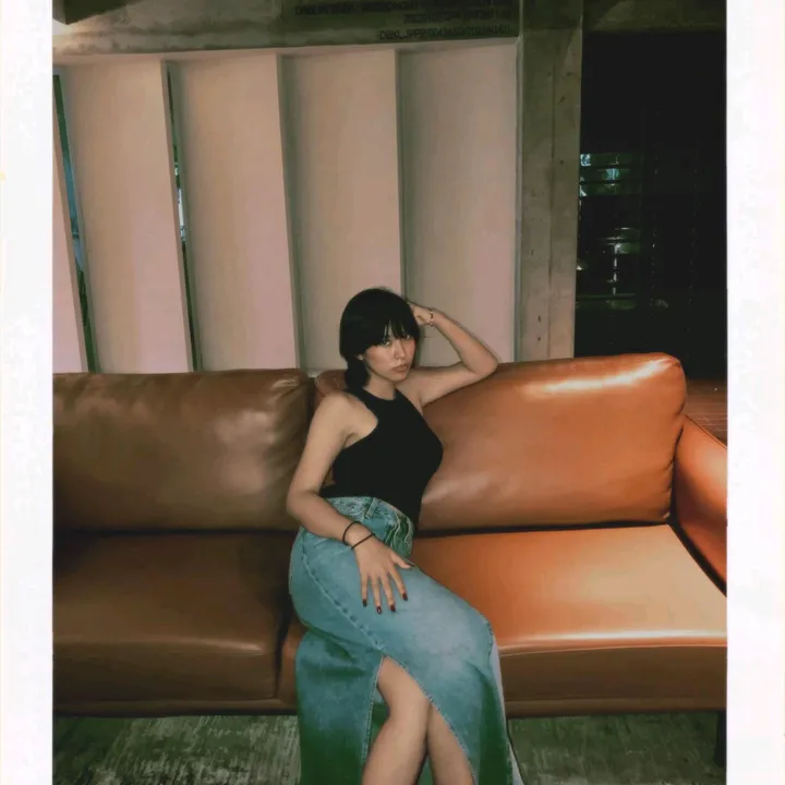 @aienabatrisaa