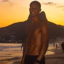 @guedes.ftv