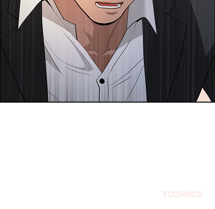 Her Bodyguard - episode 56 - 38