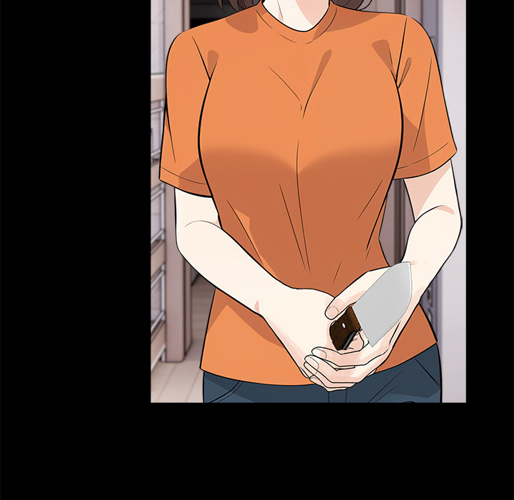 Scum of the Earth - episode 8 - 67