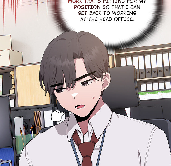 Troublesome Employee Warning - UNCENSORED - episode 2 - 47