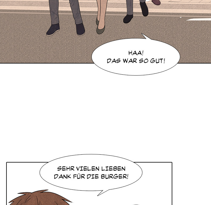 Teufel der Oberstufe - episode 279 - 12