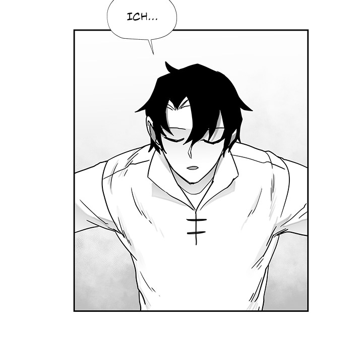 Nine Fantasy - episode 21 - 59
