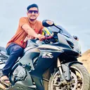 @raza_memon__