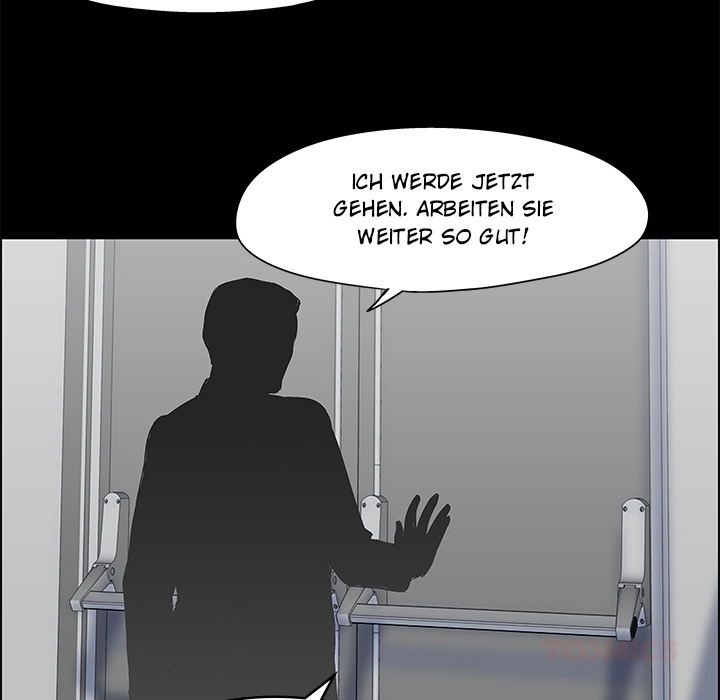 The White Room - episode 12 - 61