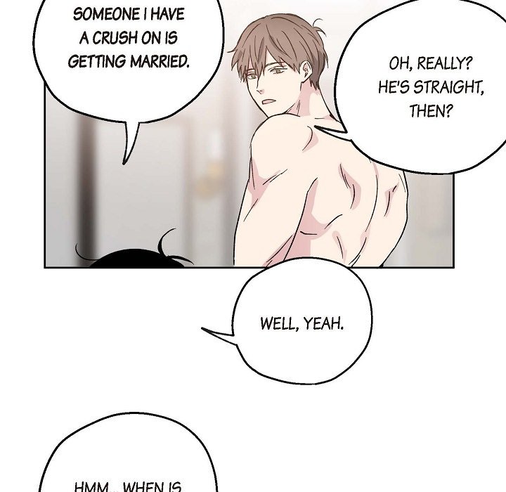 The Odds of This Love - episode 2 - 86