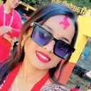 @puspabishokarma0