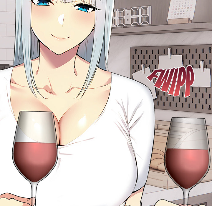 Unwiderstehliche Versuchung - episode 5 - 127