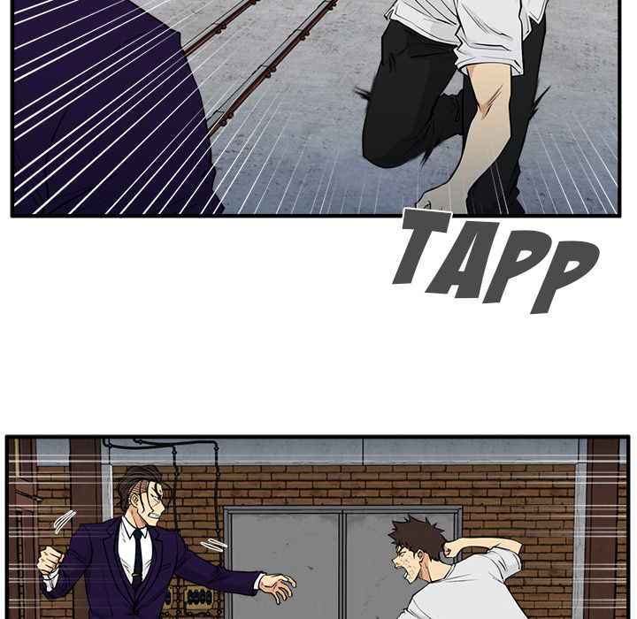 Los geht´s Mr. Kang! - episode 67 - 40