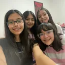 @cracksennuestrasmentes