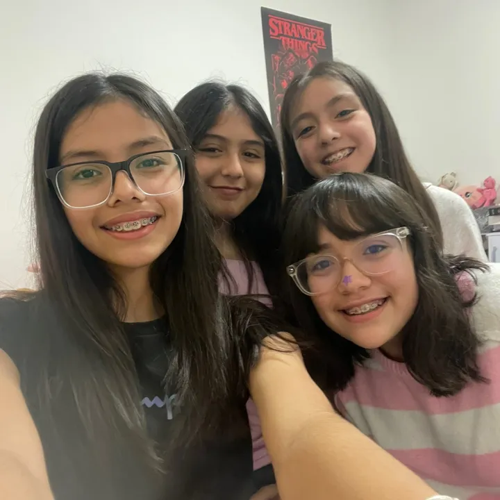 @cracksennuestrasmentes
