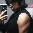 @valistenia