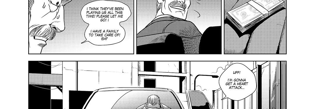 Zero Point - episode 3 - 78