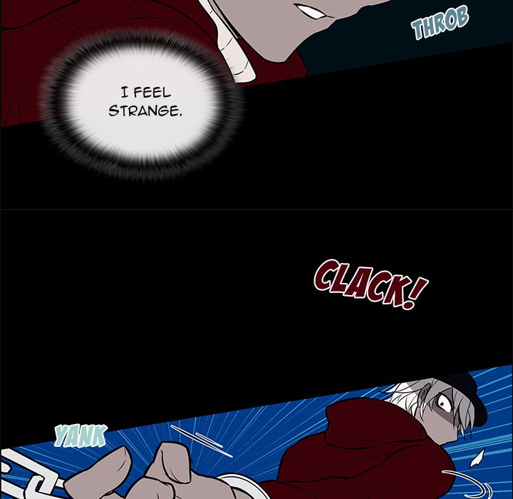 Settia - episode 9 - 47
