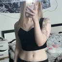 @pankovva