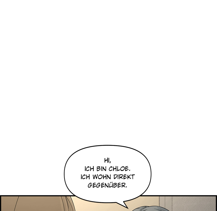 Frisch verheiratet - episode 18 - 40
