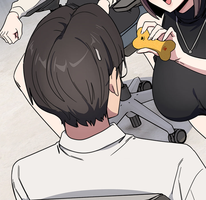 An ihrer Leine - episode 19 - 57