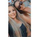 @kimmieeec