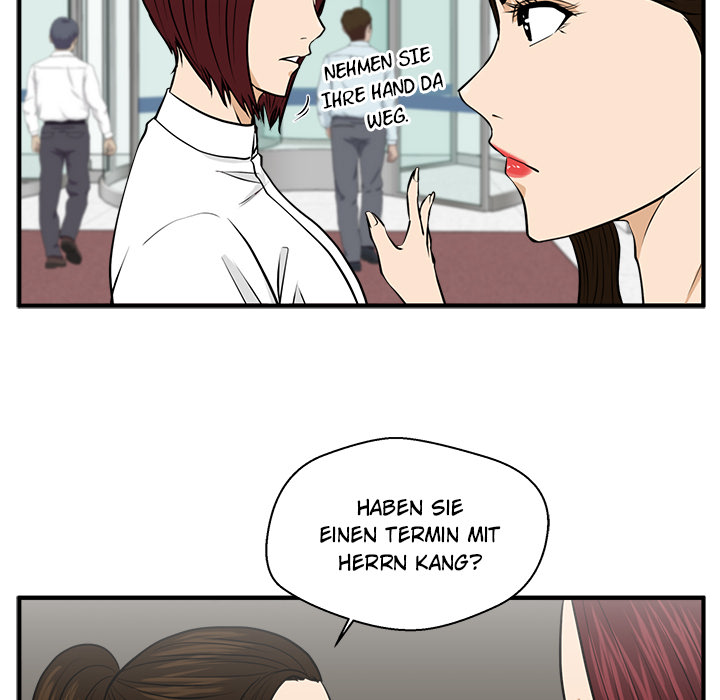 Los geht´s Mr. Kang! - episode 77 - 55