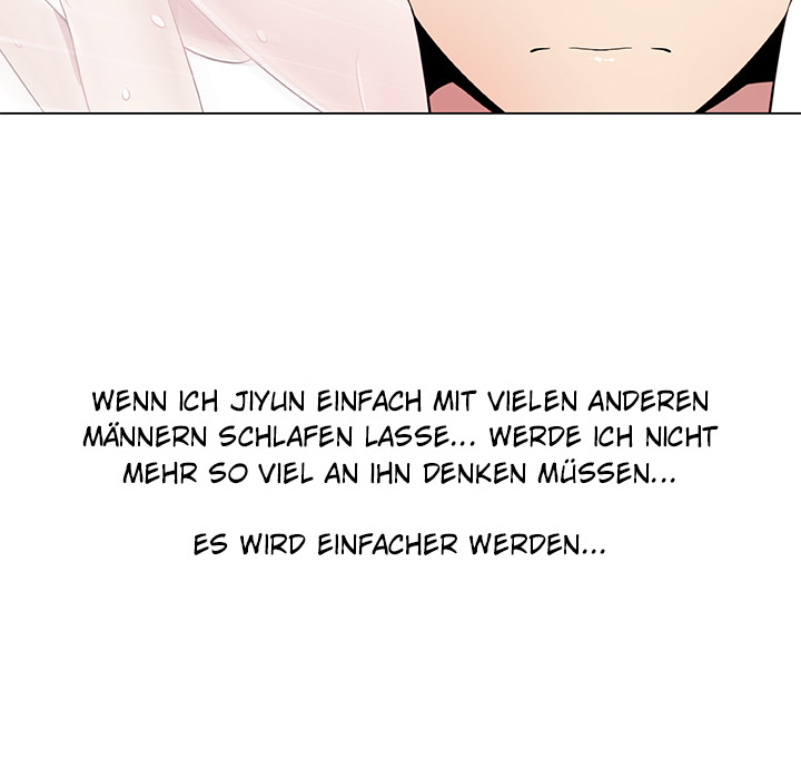 Deiner Liebe Willen - episode 5 - 21