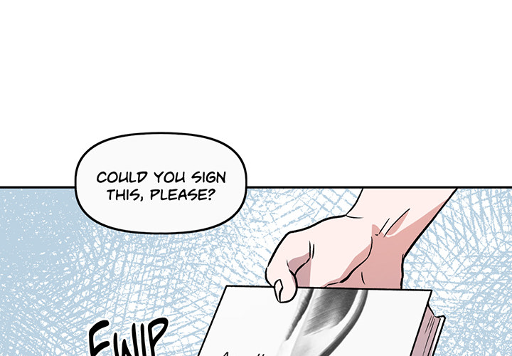 Bitter Sweetheart - episode 14 - 1