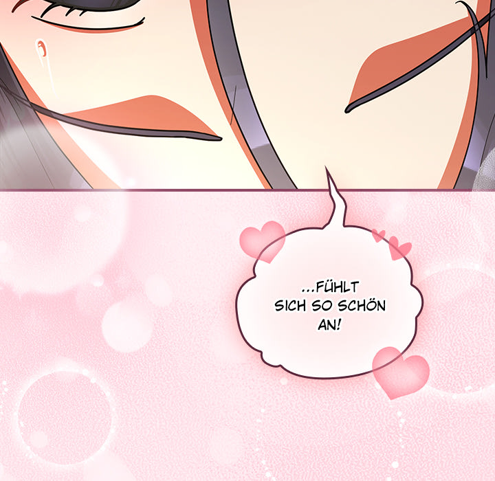 Mach ein Bild von mir - episode 9 - 65