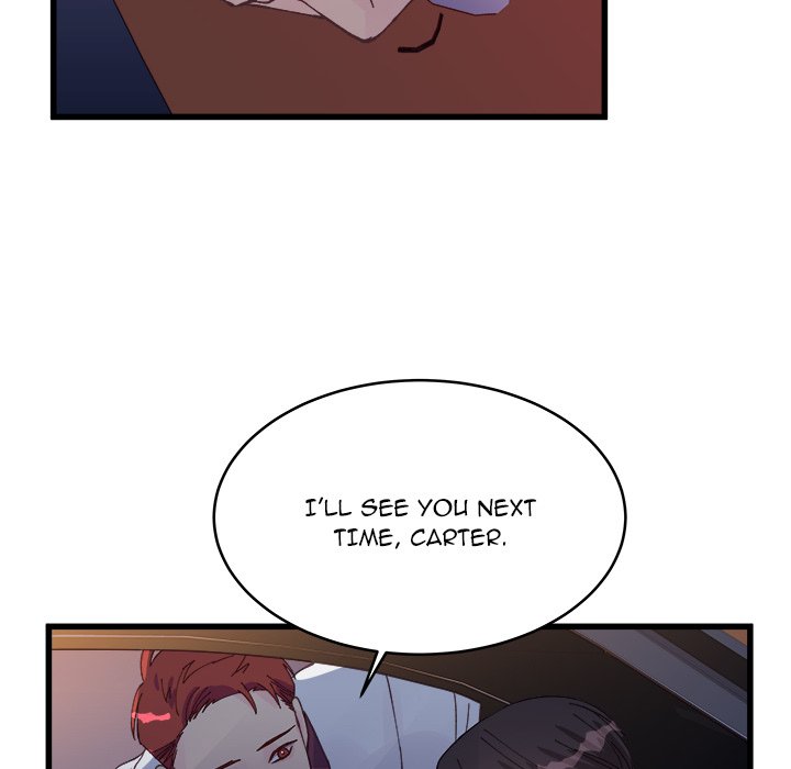 A Nonsense Relationship - episode 11 - 57