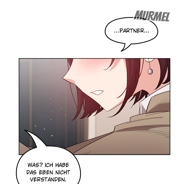 Überleben in einem Comic - episode 23 - 69