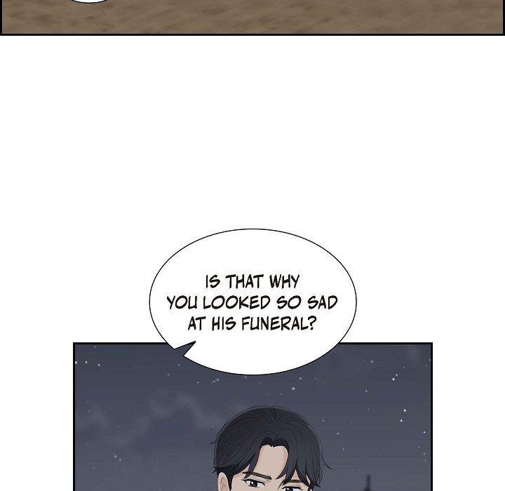 Crown Prince's Marriage Proposal - episode 36 - 37