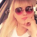 @denisova..n