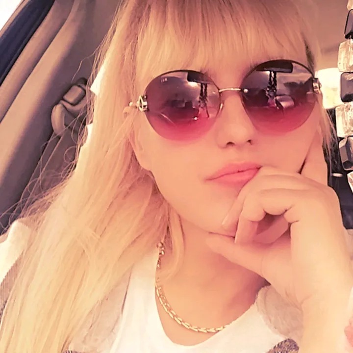 denisova..n