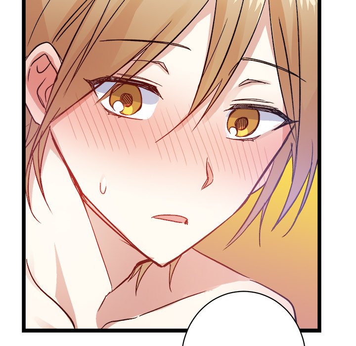 My BL Tales - episode 4 - 102