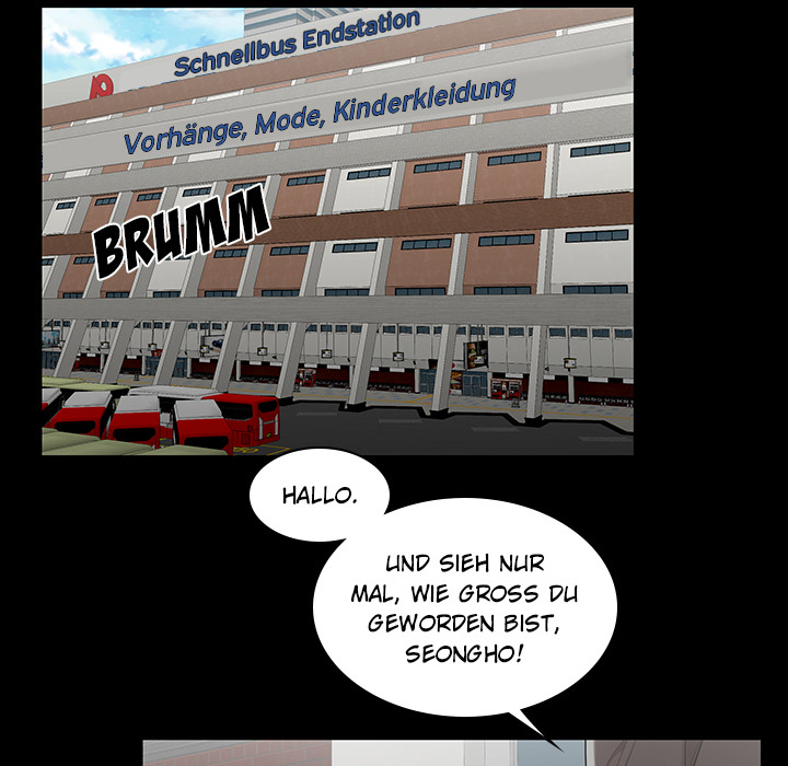 Studentenleben - episode 10 - 89