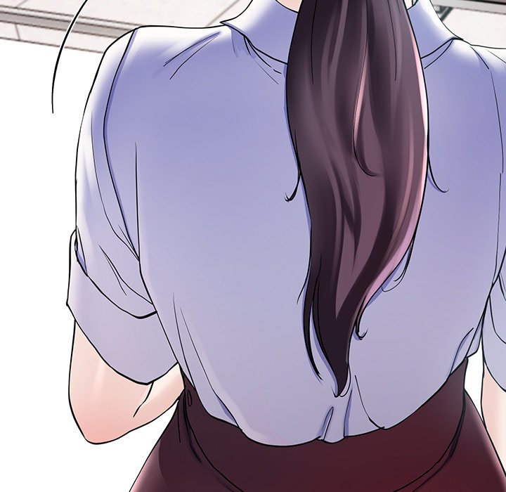 The Lord of the Harem - episode 6 - 190