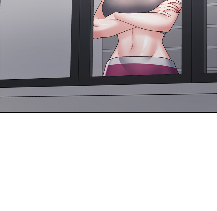 Privattraining - episode 39 - 87