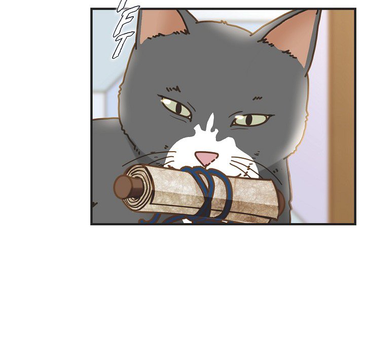 Survival Marriage - episode 31 - 65