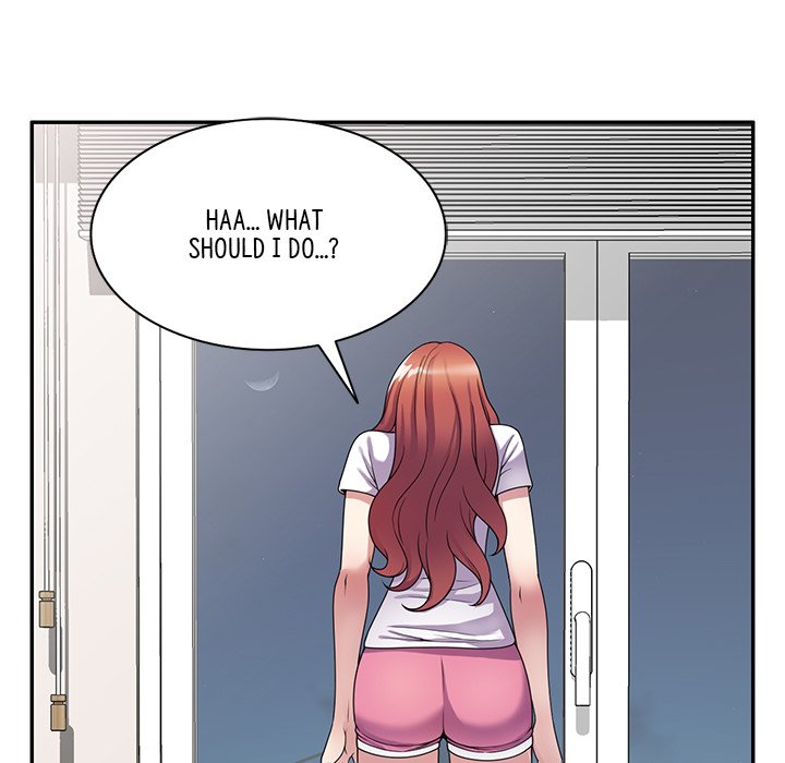 My Wife is a Teacher - episode 14 - 27