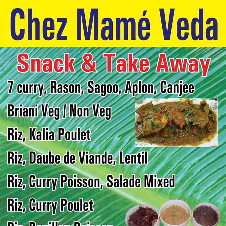 chez.mam.veda