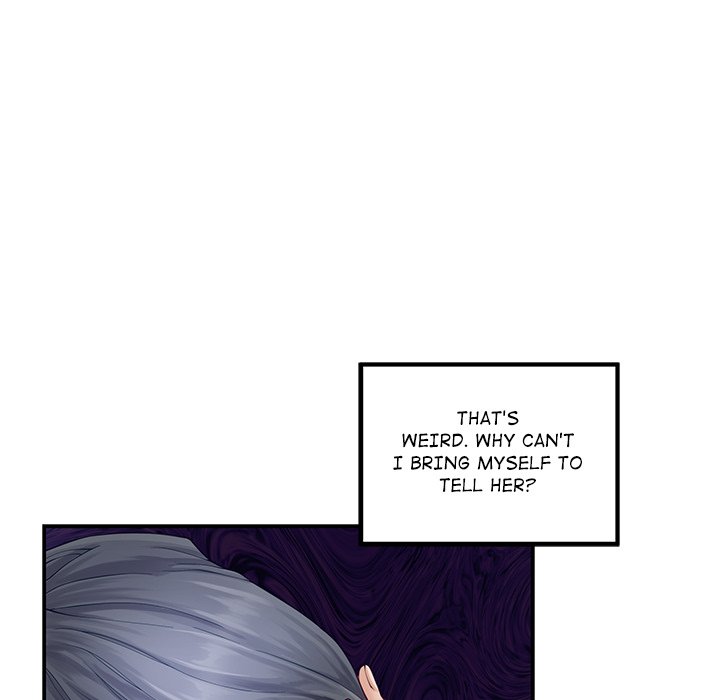God of Ecstasy - episode 8 - 38