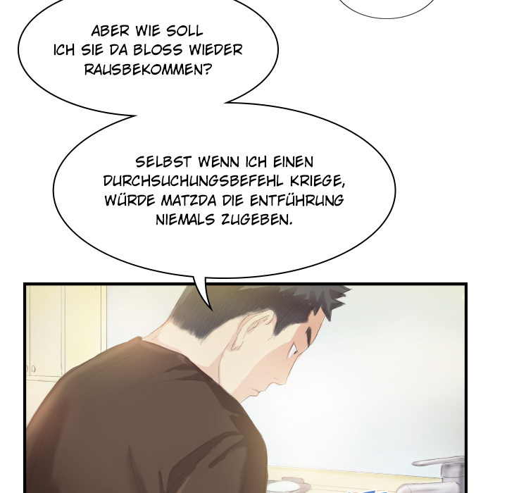 Seine Superkräfte - episode 20 - 63