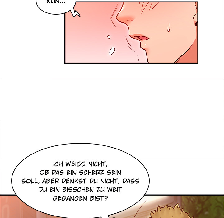 Der fünfzehnte Mann - episode 17 - 5