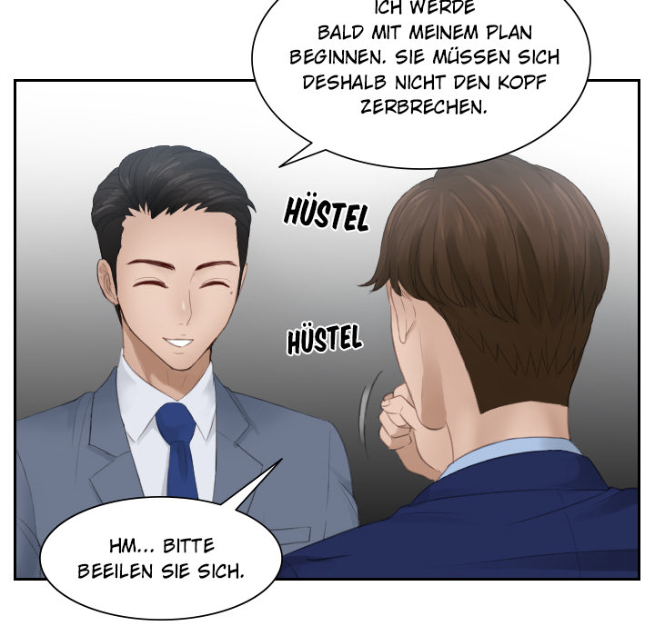 Gordon der Schnüffler - episode 14 - 11