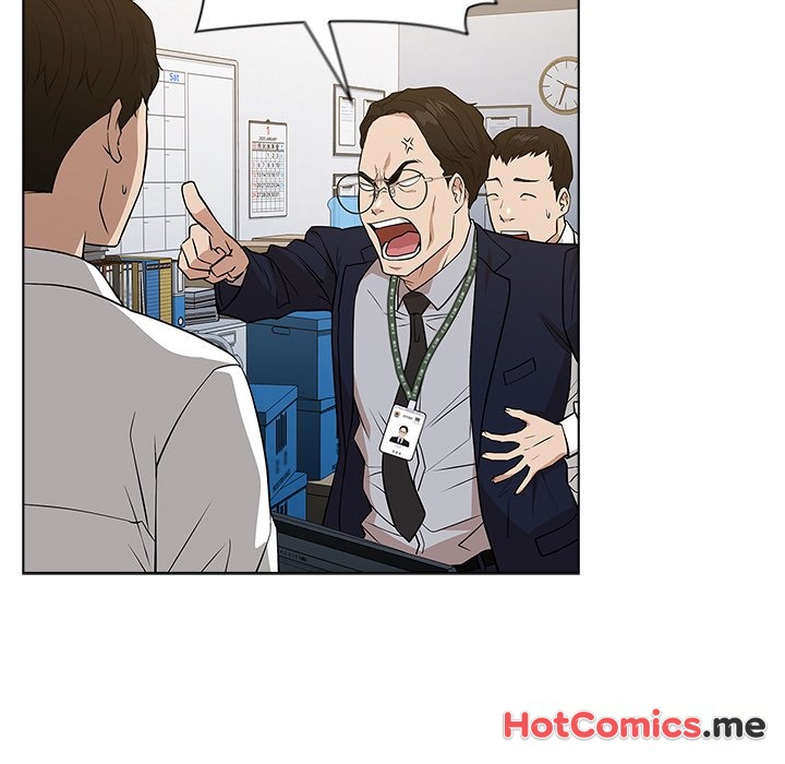 Malcolm, The Superstar Detective - episode 24 - 122