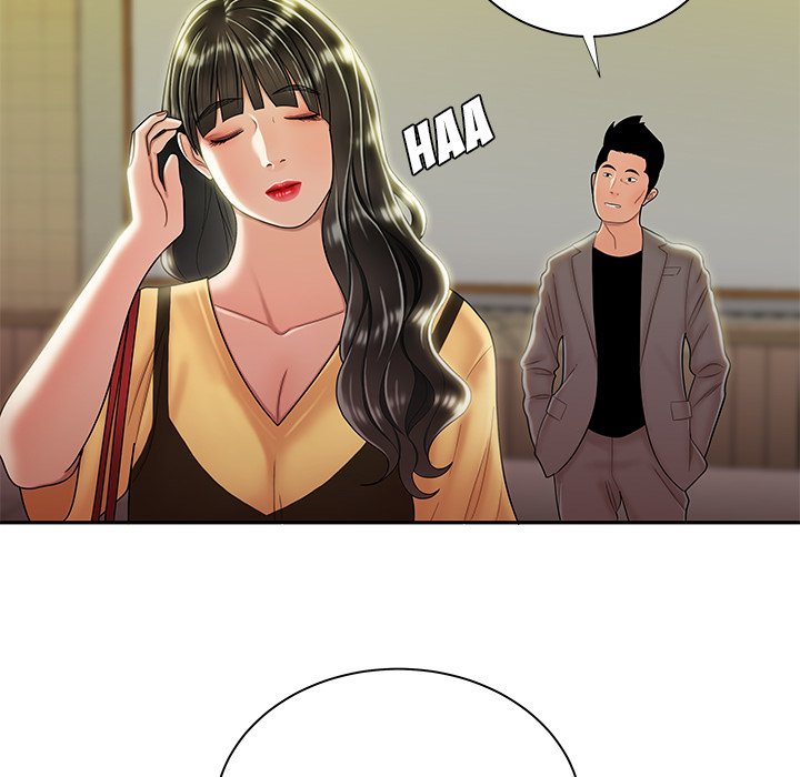 The Repeat Student - episode 50 - 71